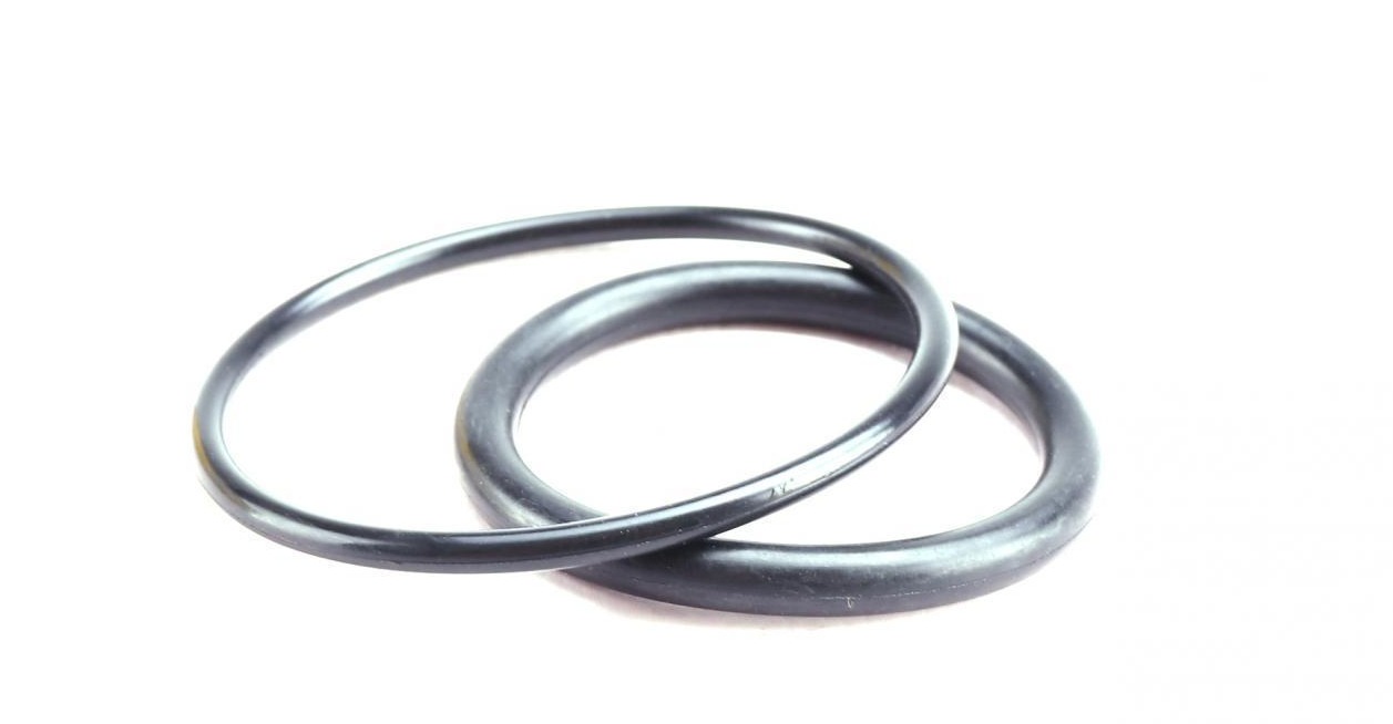 313011300021 MAGNETI MARELLI